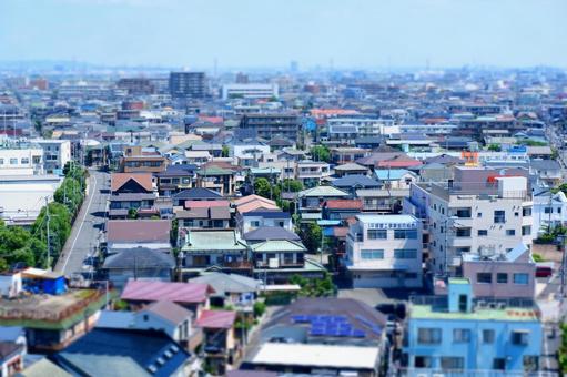 ハザードマップの見方を解説｜「自宅の危険性」を知ろう！防災対策の第一歩！