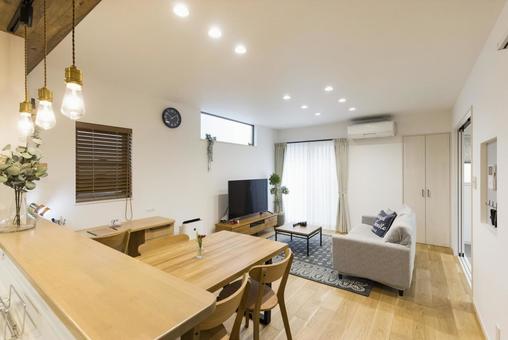 家庭でできる防災対策【家の中でできること編】5選｜家族の命を守る「安心の家」