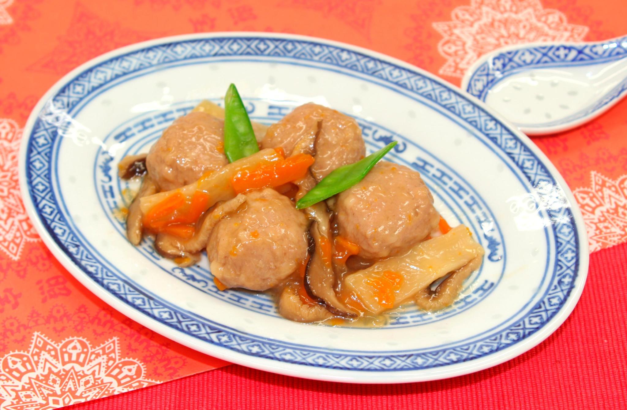 えっ、これレトルト！？常識をくつがえす「UAA食品」って知ってる？