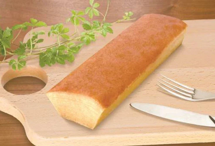 お手軽非常食ライン