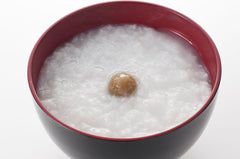 梅粥