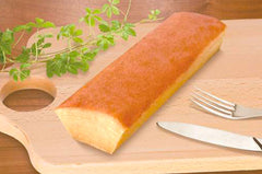 スティックバウムクーヘン プレーン