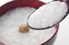 梅粥