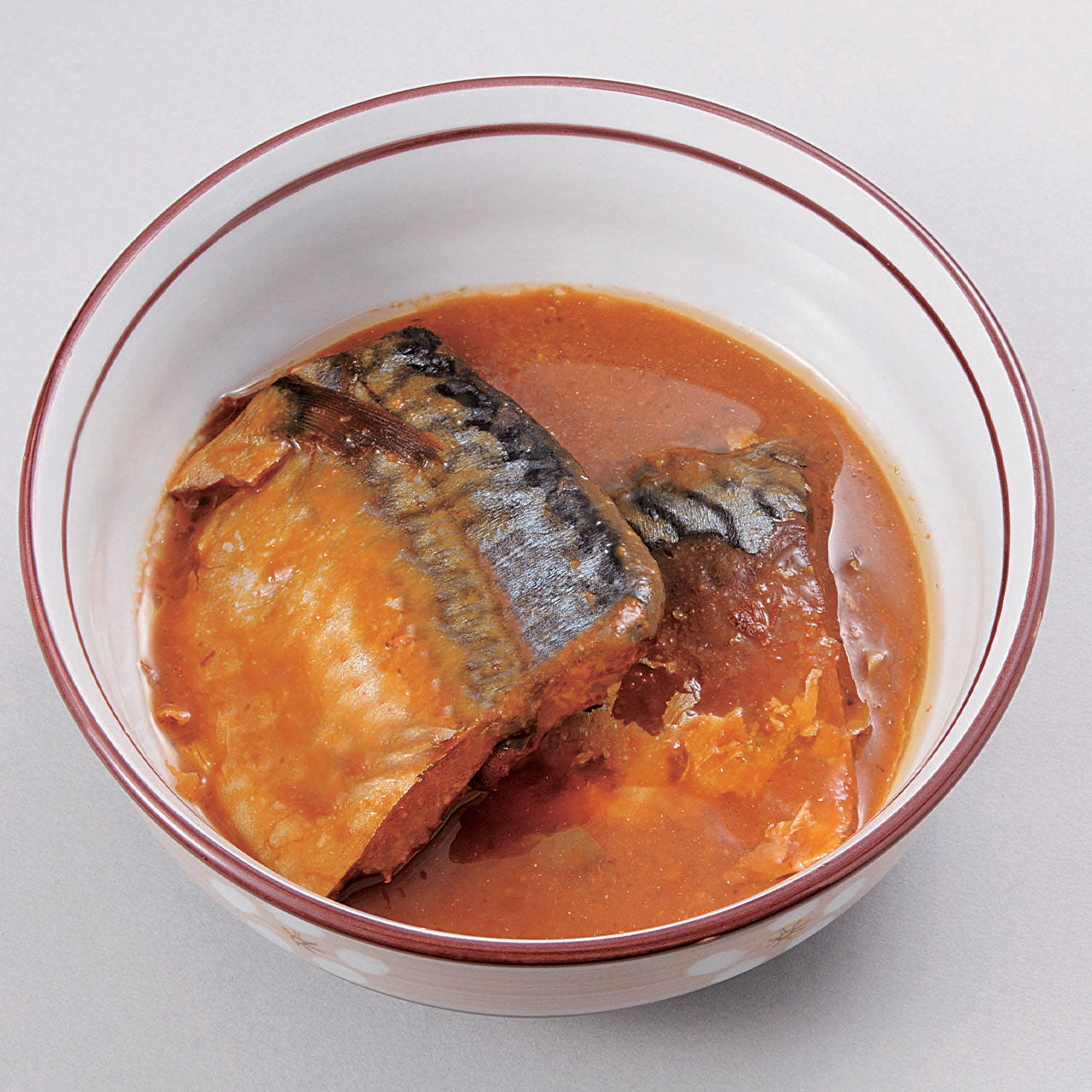 美味しい防災食 1日分セット