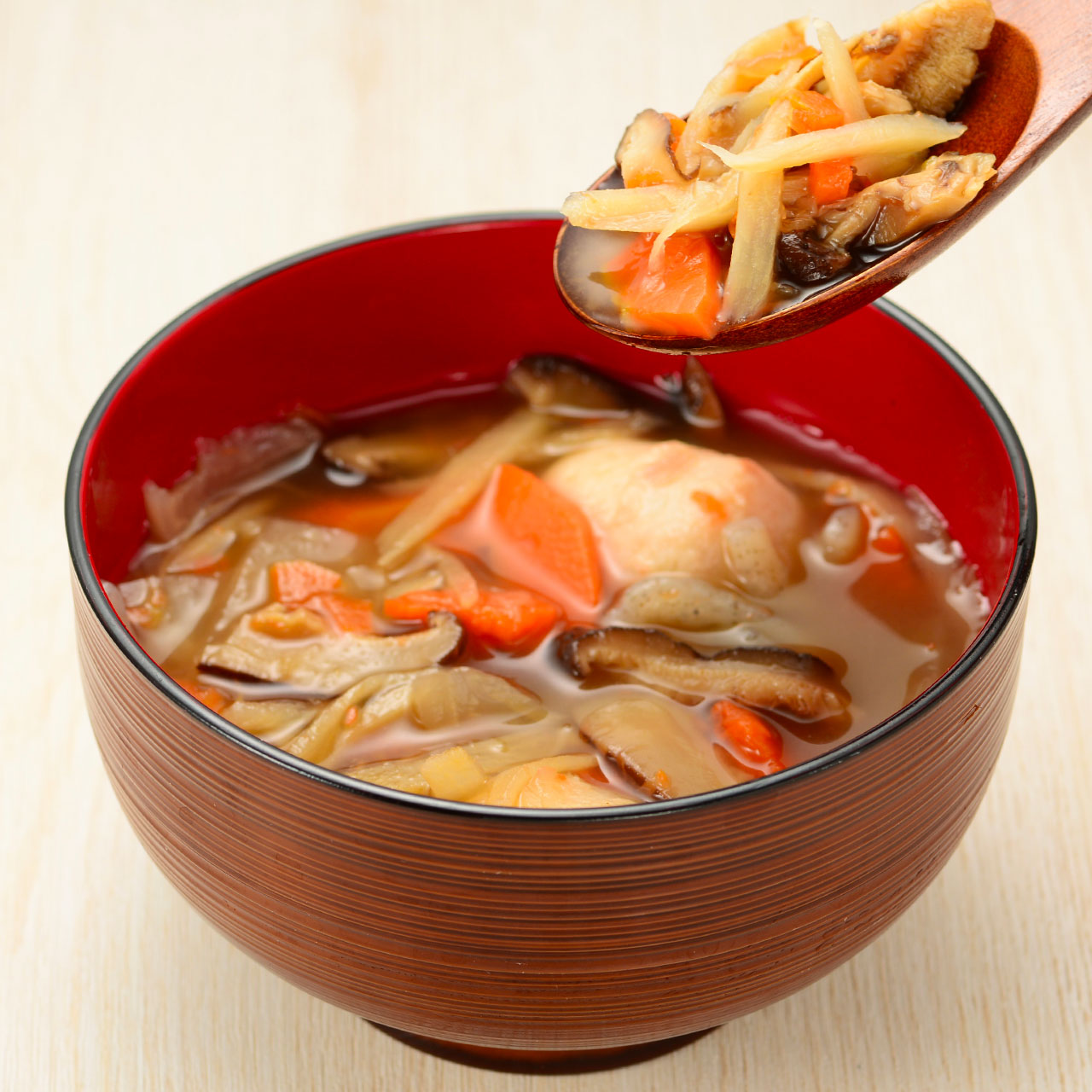 美味しい防災食 アレルゲン28品目不使用4種セット