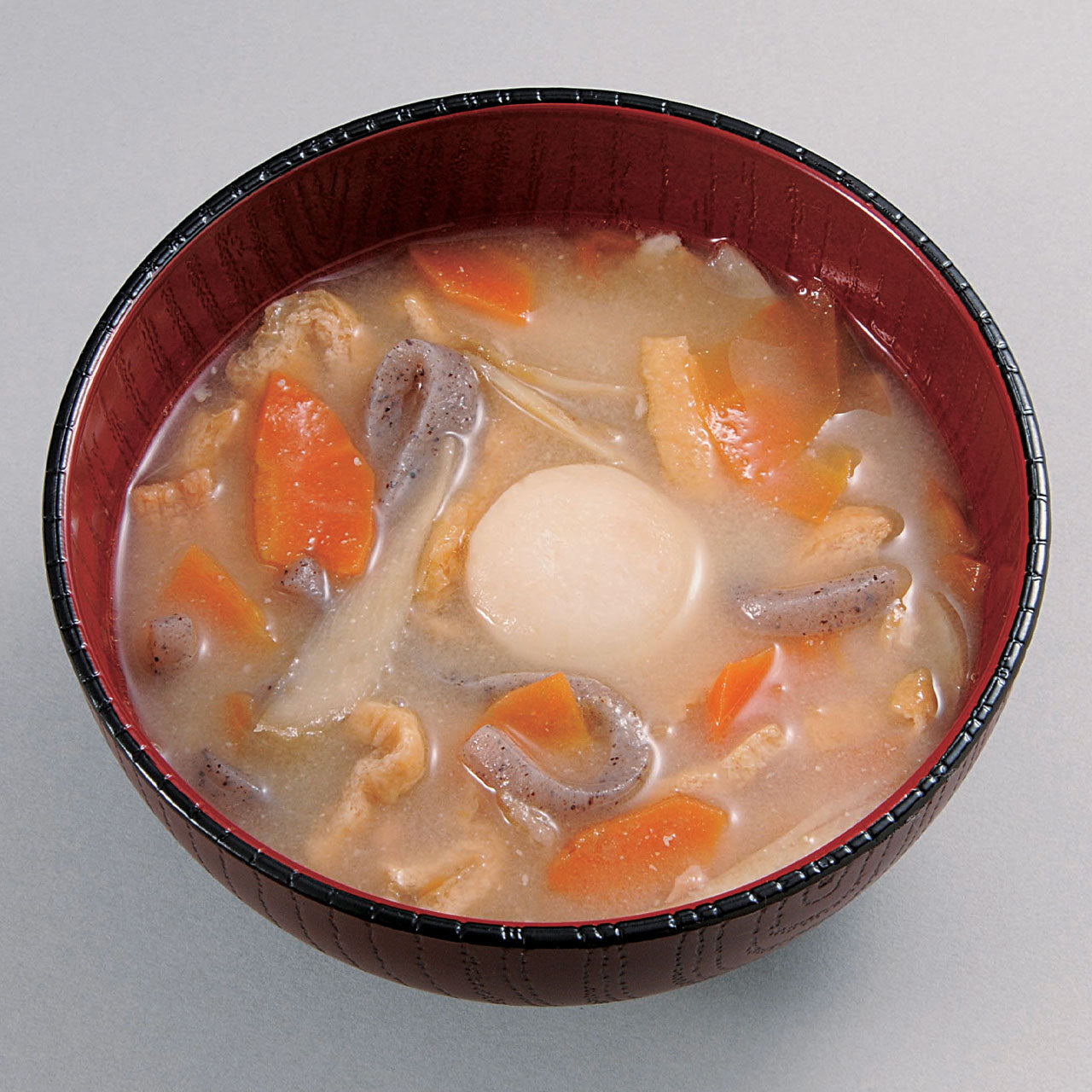 美味しい防災食 1日分セット