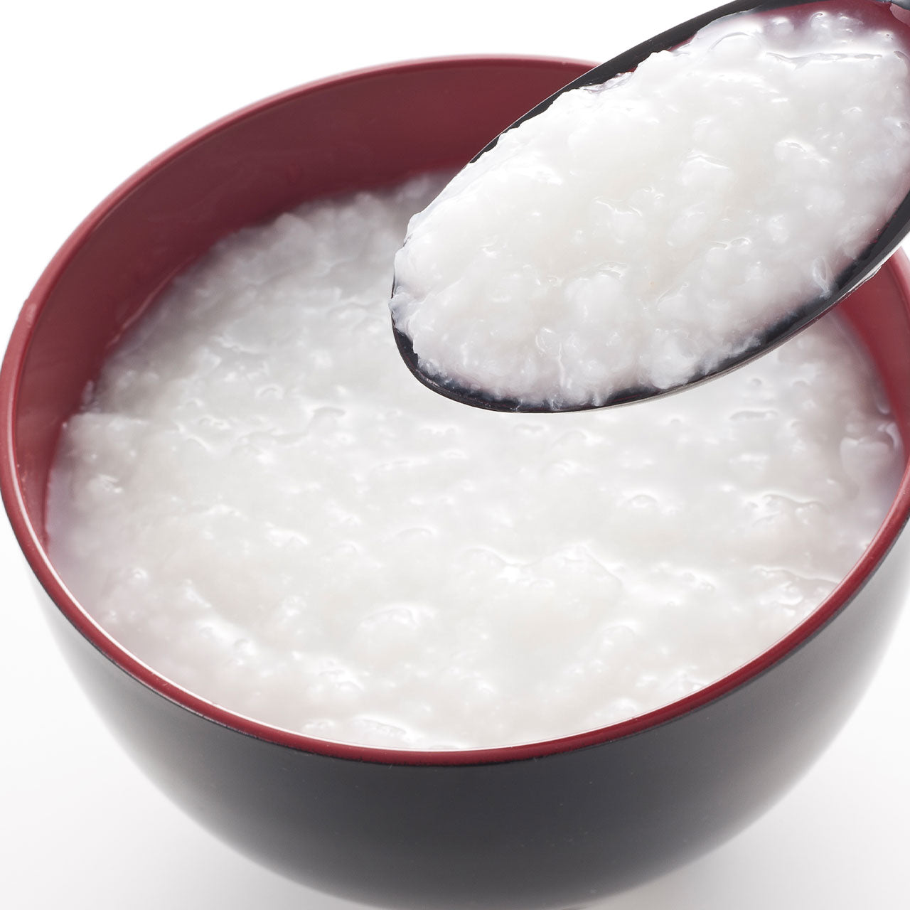 UAA食品　美味しい防災食　アレルゲン28品目不使用1日分セット