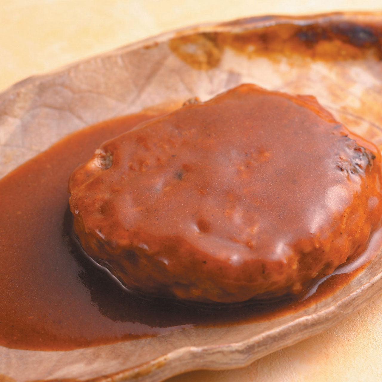 美味しい防災食 1日分セット