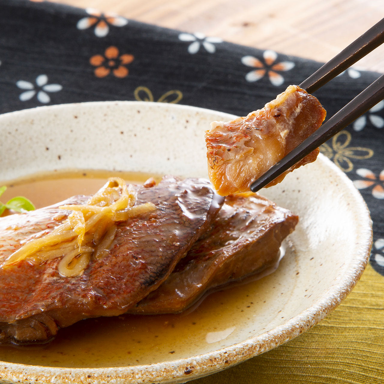 美味しい防災食 アレルゲン28品目不使用4種セット