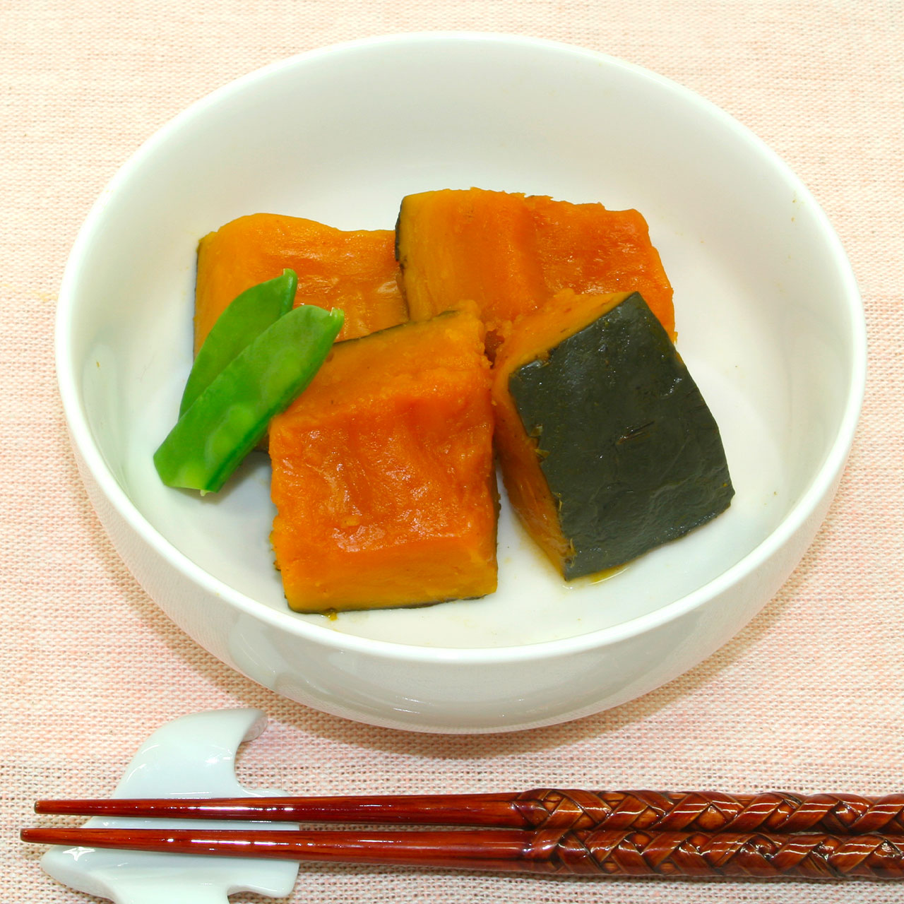 UAA食品　美味しい防災食　アレルゲン28品目不使用1日分セット