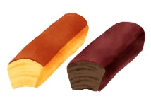 スイーツ・甘味