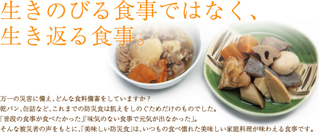 11837円 【通販激安】 アルファフーズ UAA食品 美味しい防災食 鮭粥230g×50食